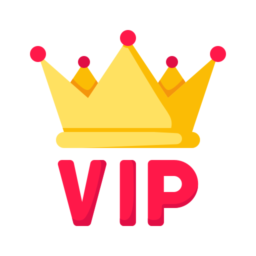 VIP Experiences