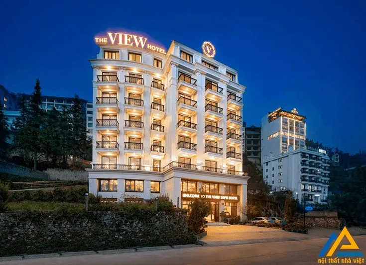 Zeravilo Singapore